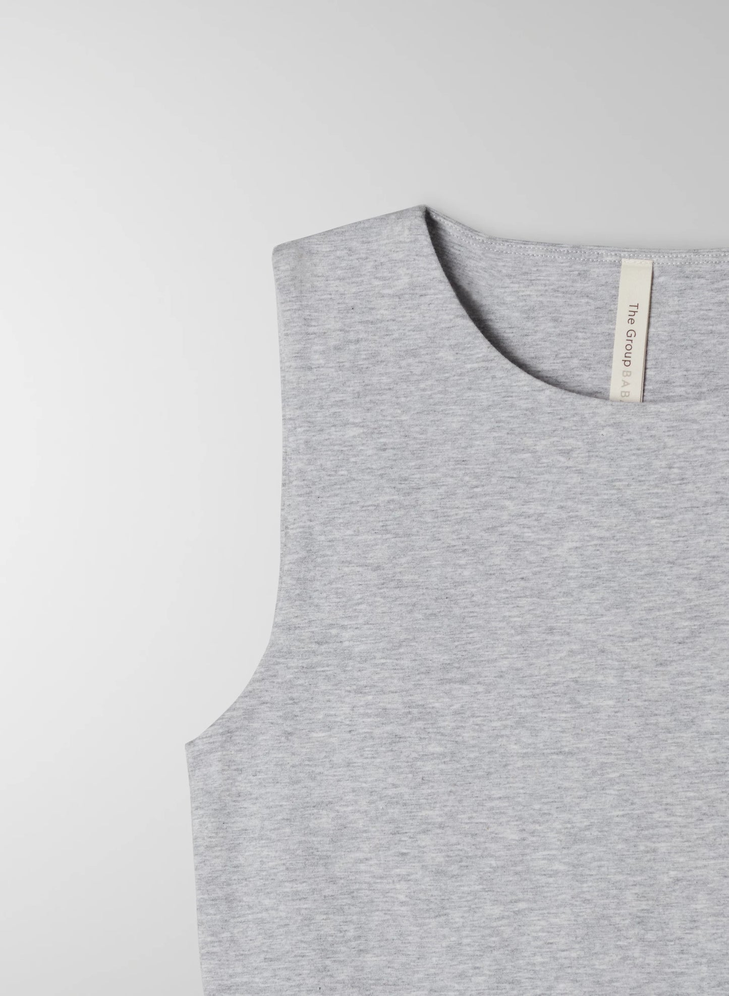 The Group by Babaton Soft Contour Muscle Bodysuit (M)