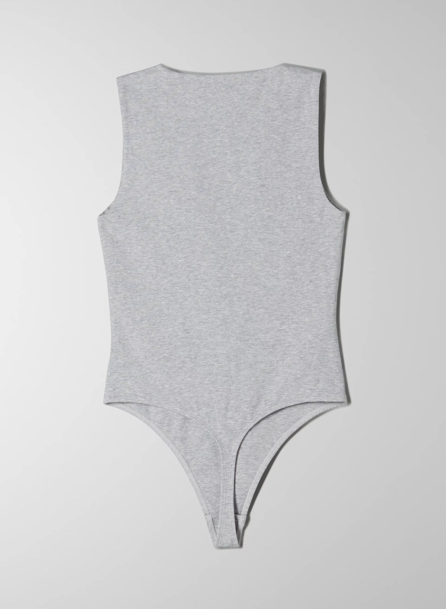 The Group by Babaton Soft Contour Muscle Bodysuit (M)
