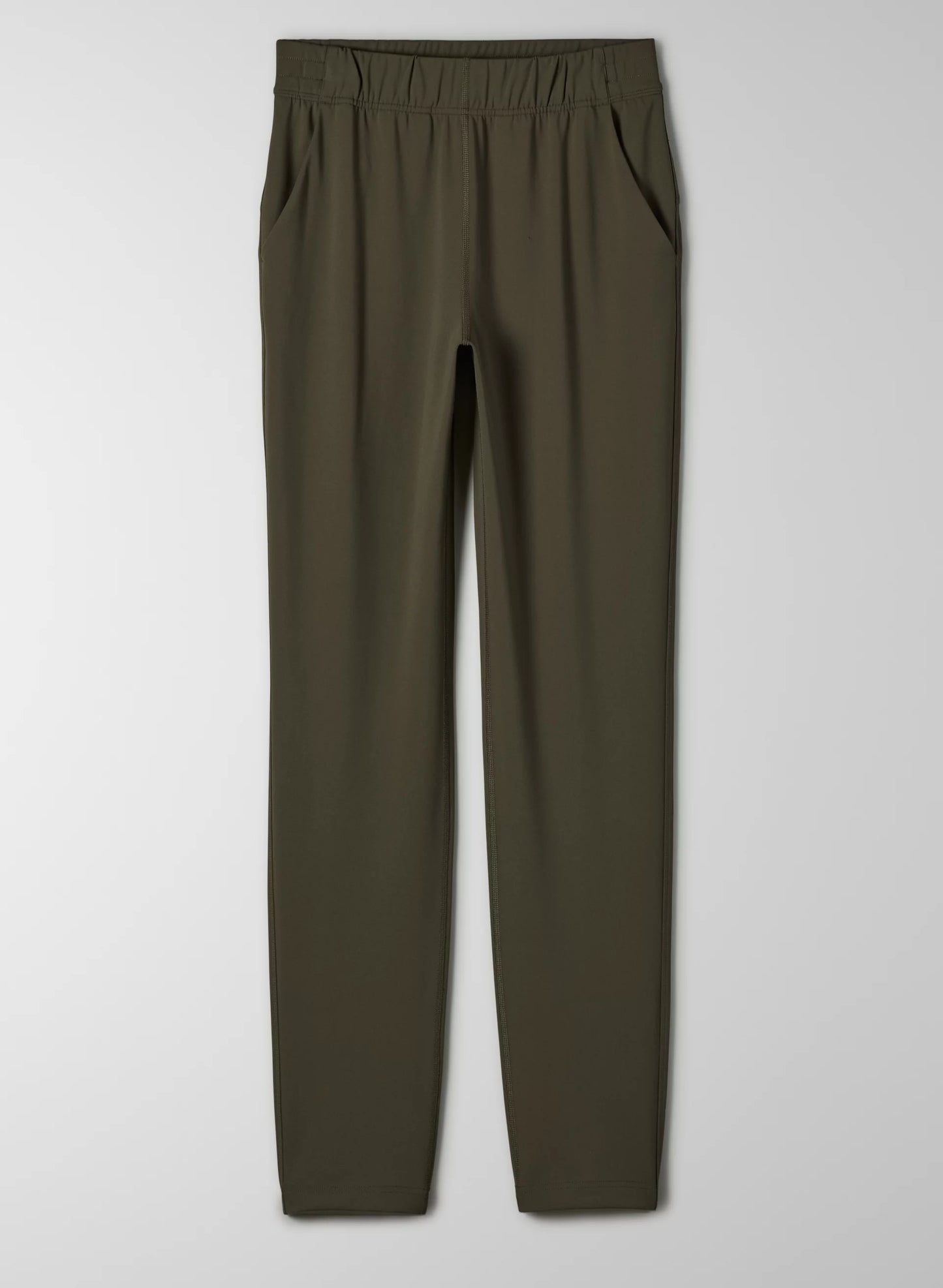 The Group by Babaton Weekender Pant (S)