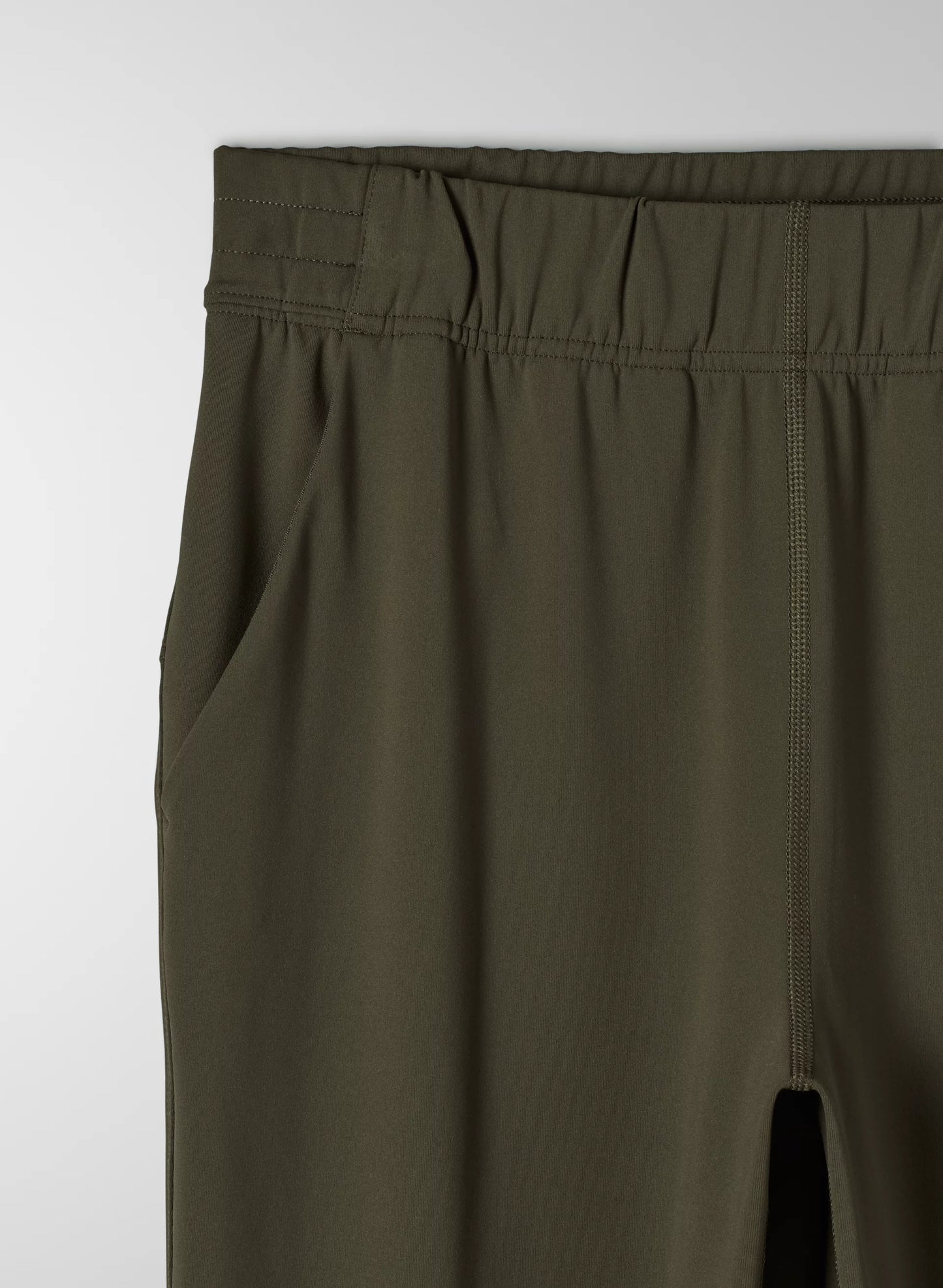 The Group by Babaton Weekender Pant (S)