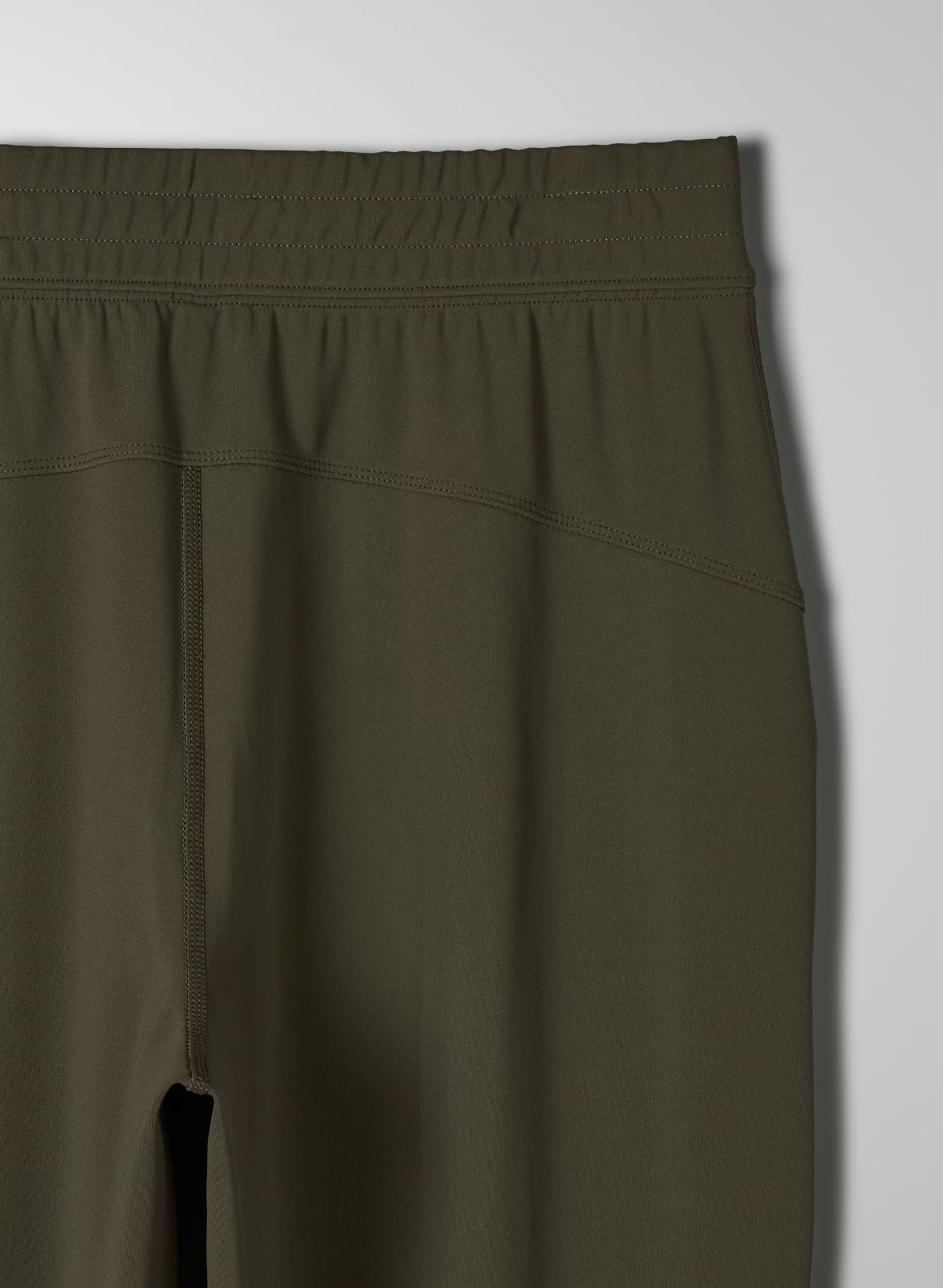 The Group by Babaton Weekender Pant (S)