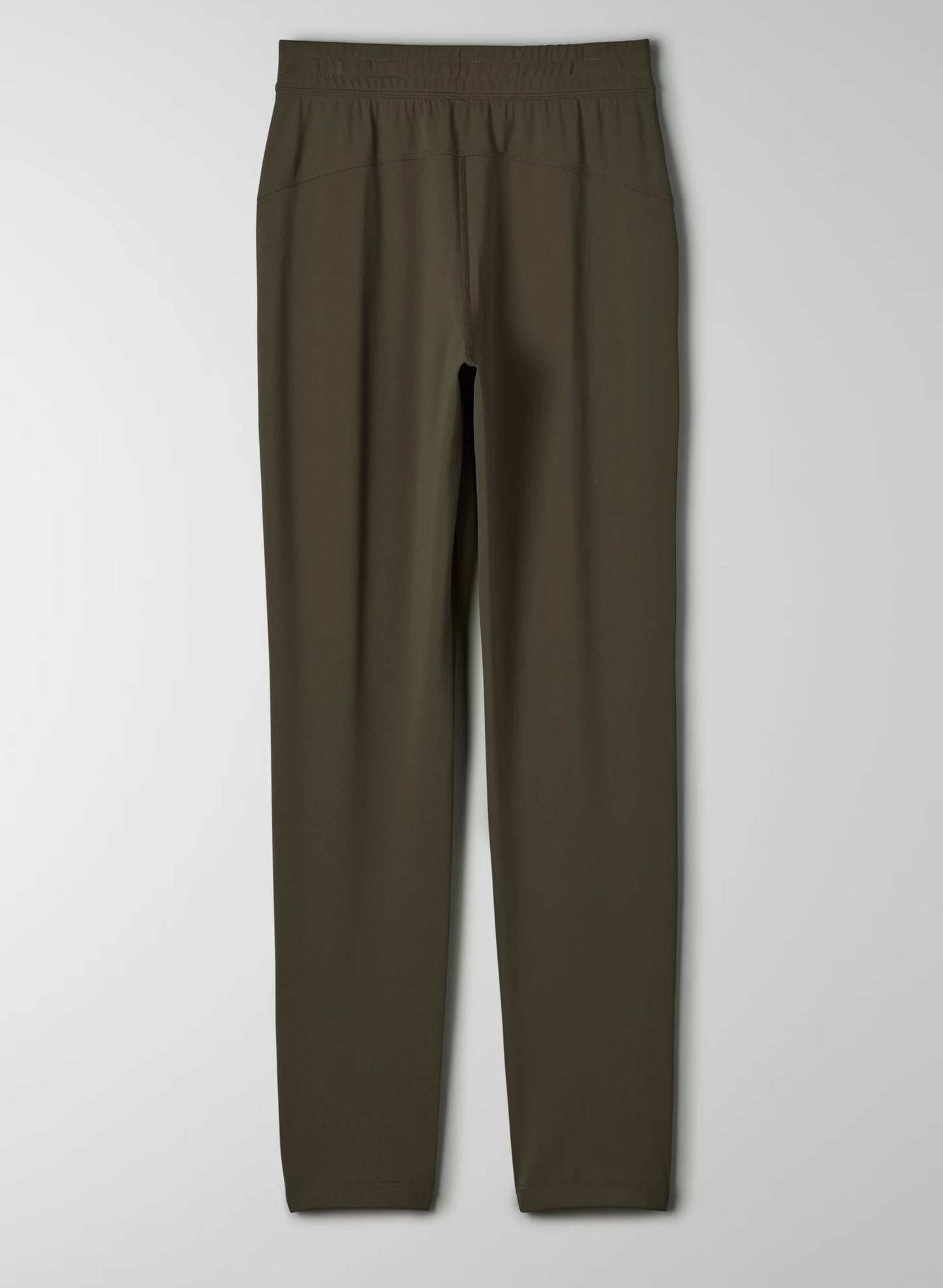 The Group by Babaton Weekender Pant (S)