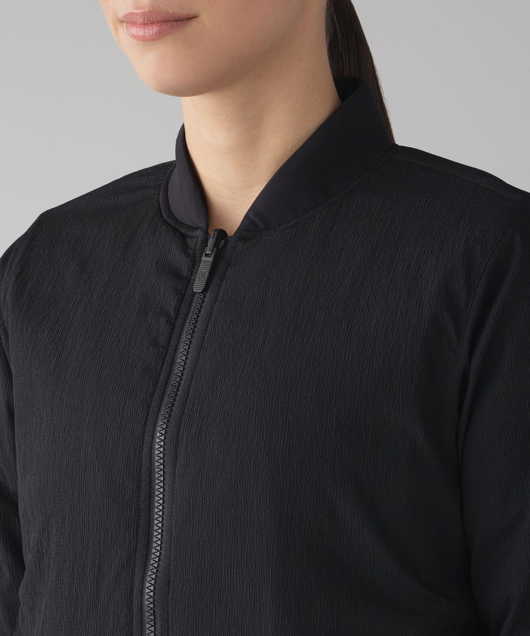 lululemon Reversible Non-Stop Bomber Jacket (6)