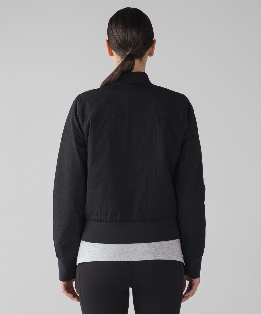 lululemon Reversible Non-Stop Bomber Jacket (6)