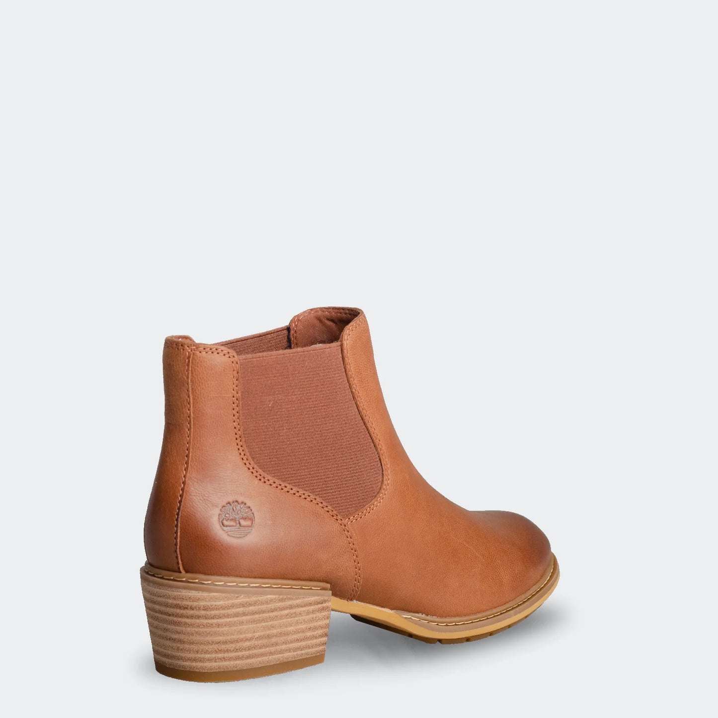Timberland Sutherlin Bay Chelsea Boot (9)