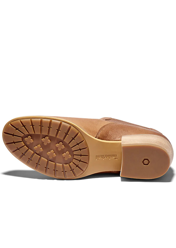 Timberland Sutherlin Bay Chelsea Boot (9)