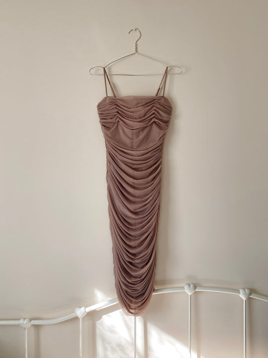 Babaton Luxor Dress (6)