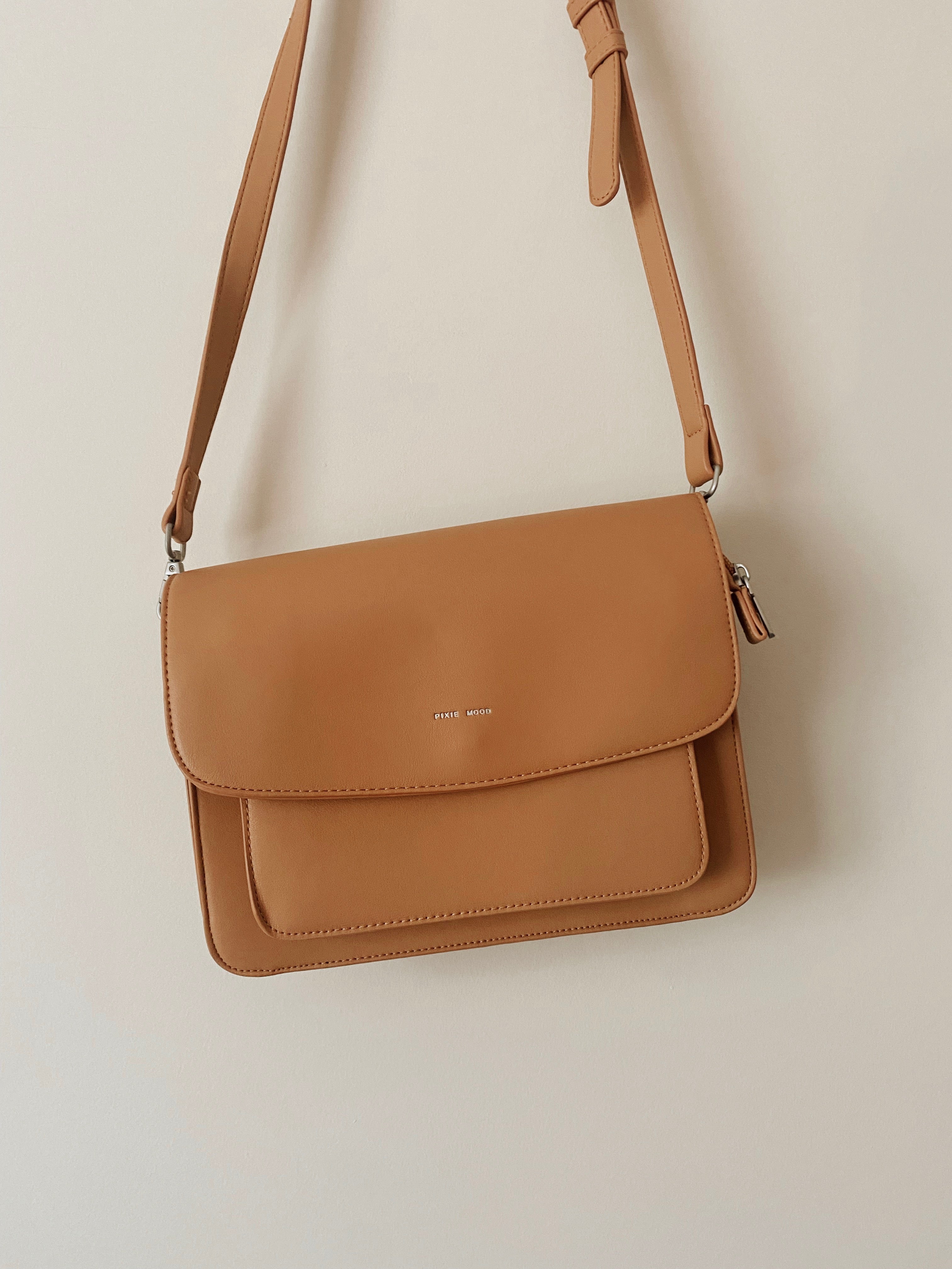 Pixie Mood Zoe Crossbody (OS) – Somewear - Main Image