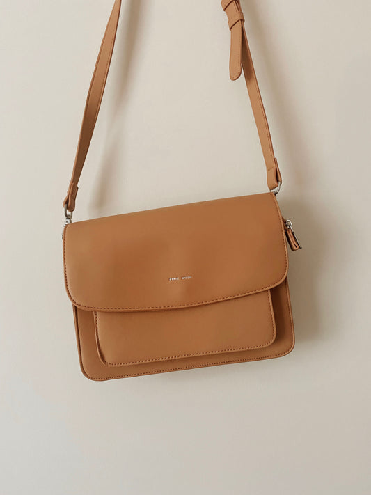 Pixie Mood Zoe Crossbody (OS)