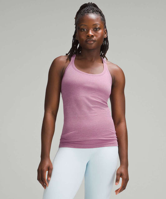 lululemon Ebb to Street Racerback Tank (6)