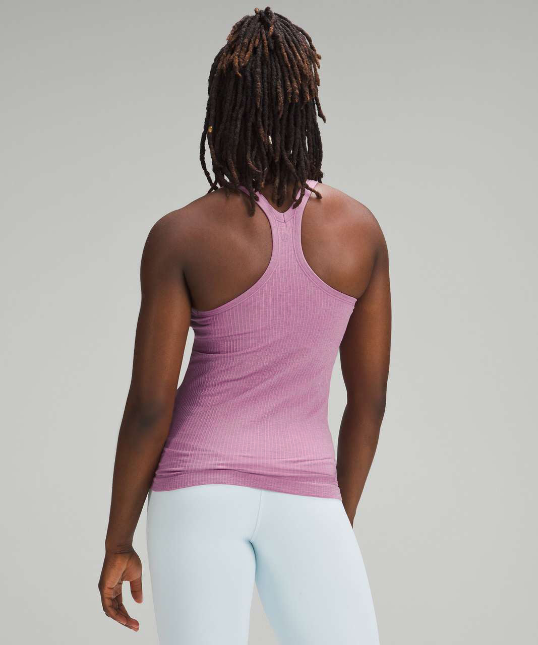 lululemon Ebb to Street Racerback Tank (6)