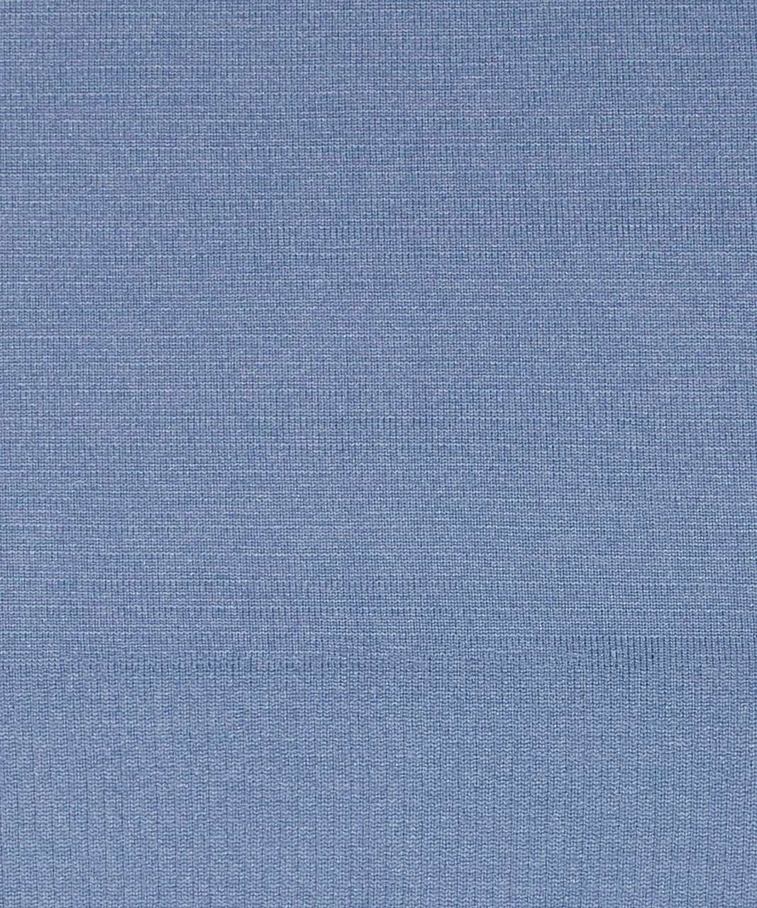 lululemon Swiftly Breathe Muscle Tank Top