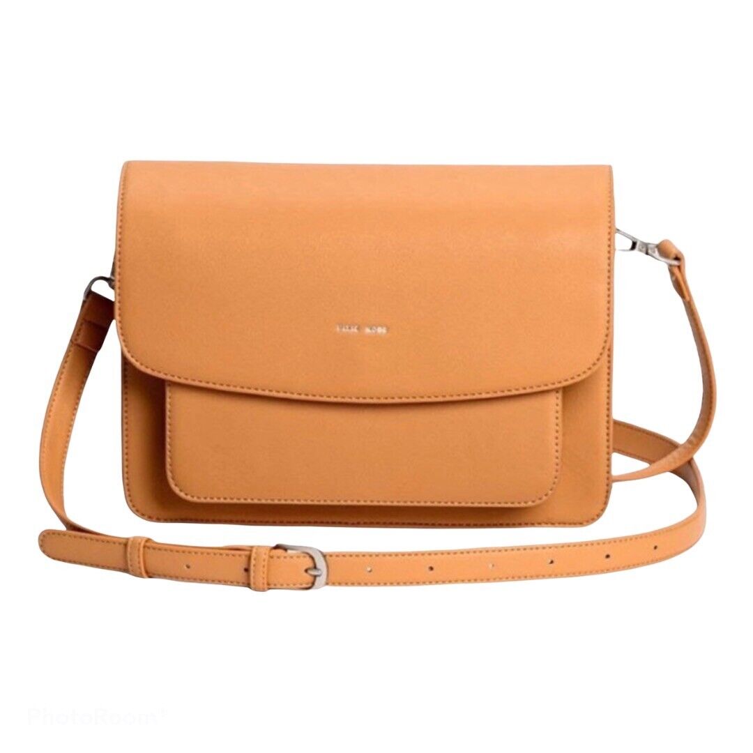 Pixie Mood Zoe Crossbody (OS)