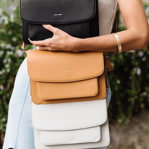 Pixie Mood Zoe Crossbody (OS)