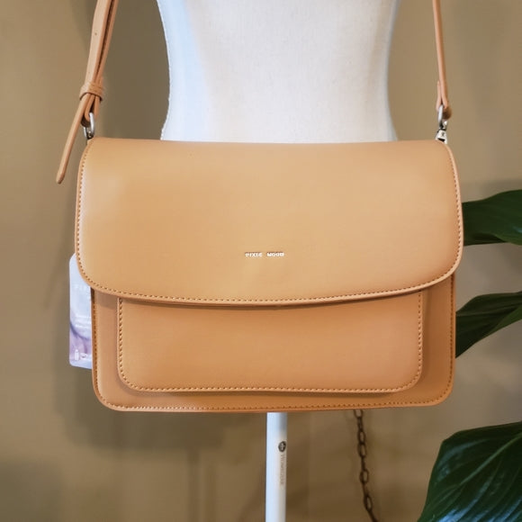 Pixie Mood Zoe Crossbody (OS)