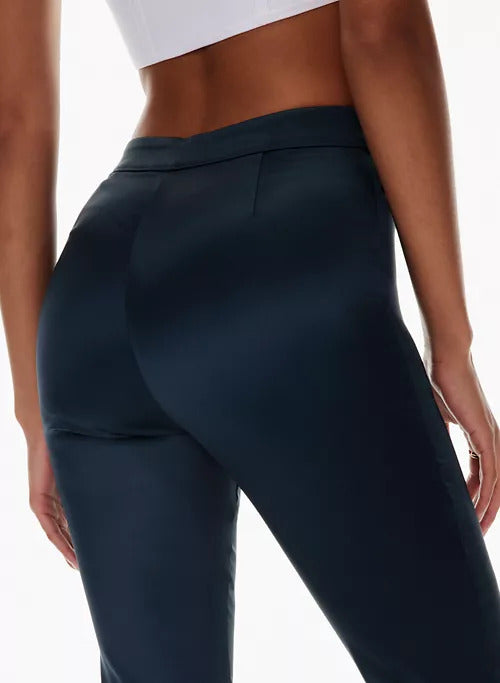 Ten by Babaton Sundance Pant (4)