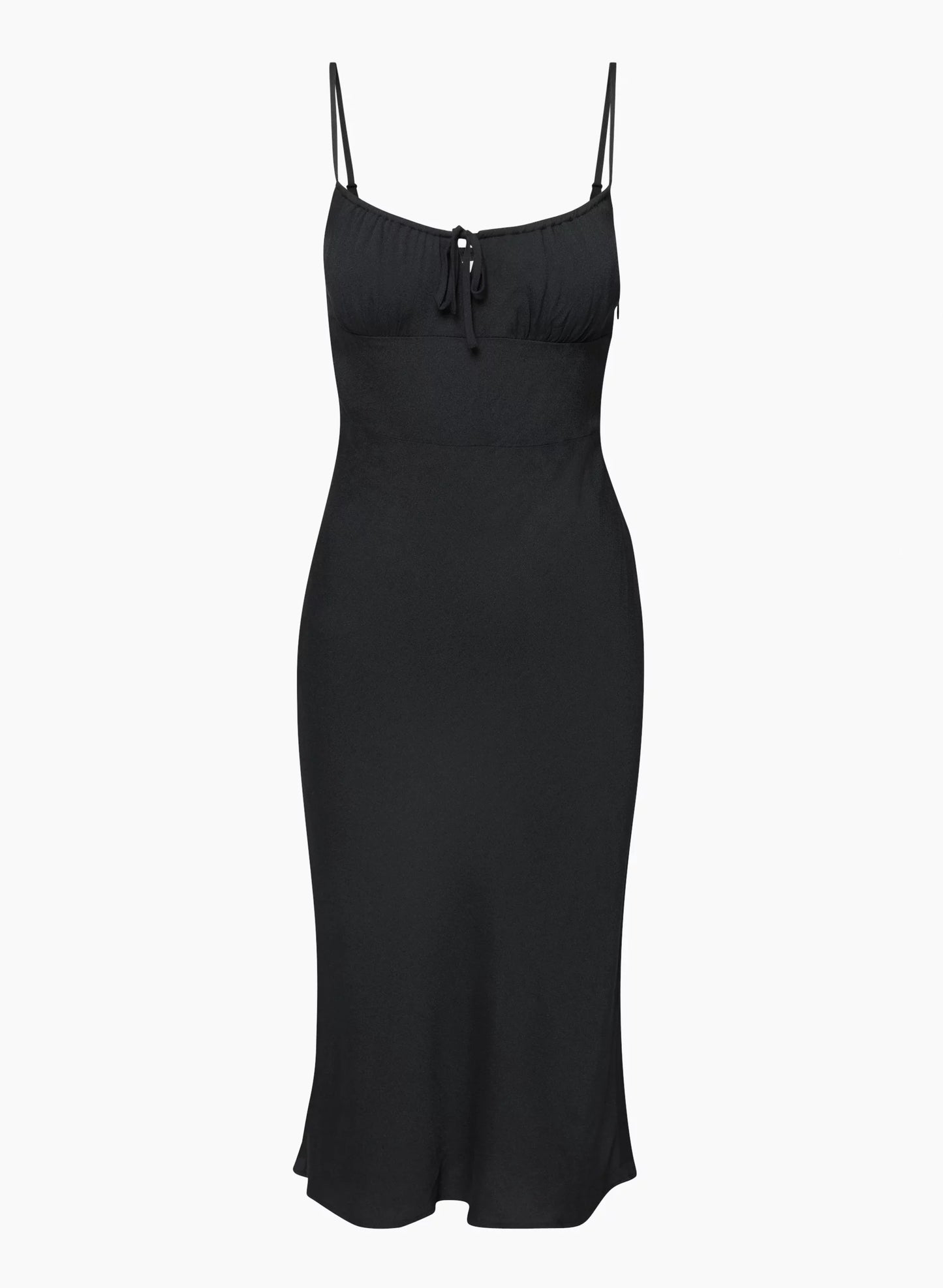 Wilfred Bellow Midi Dress (S)