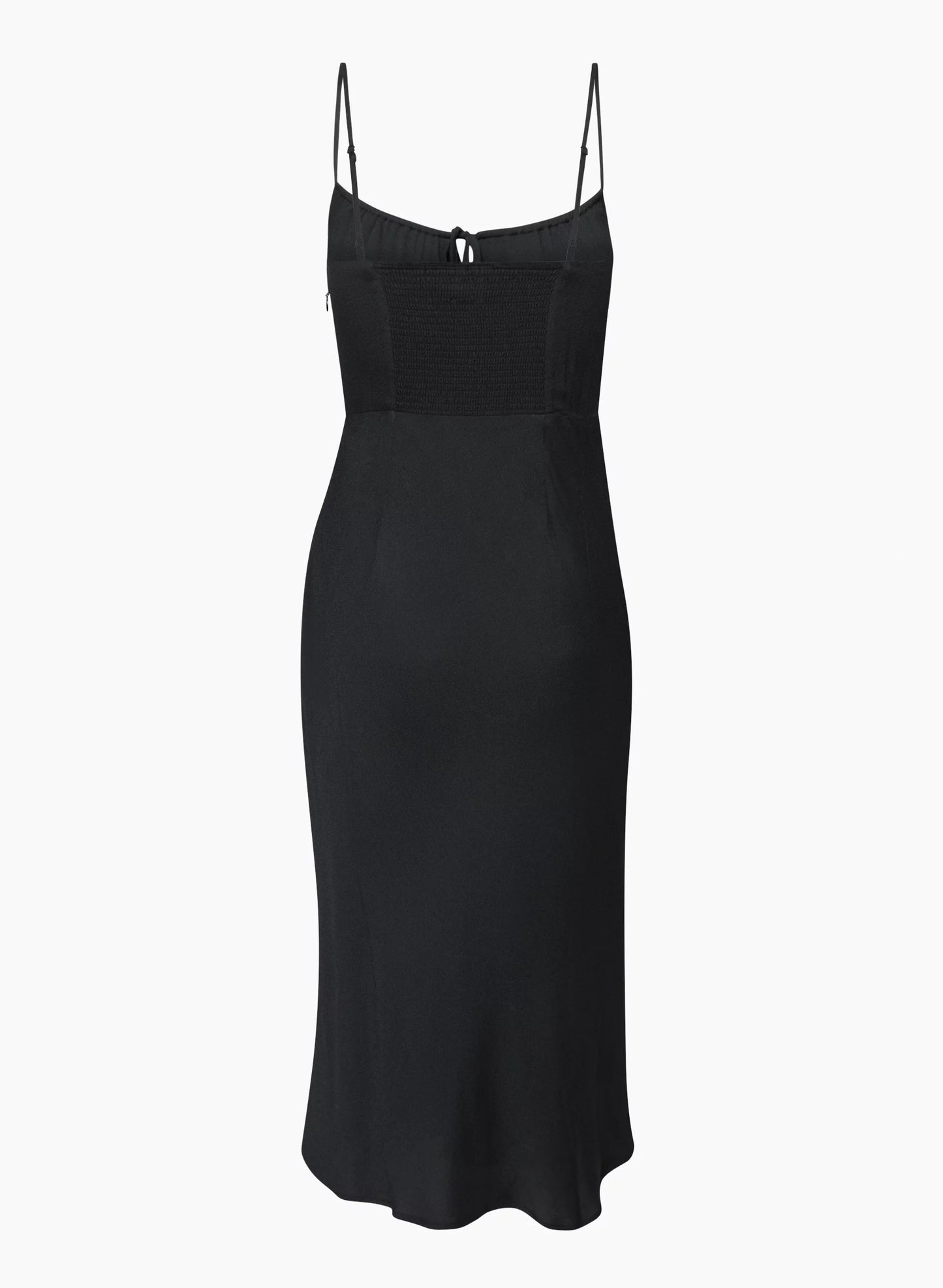 Wilfred Bellow Midi Dress (S)