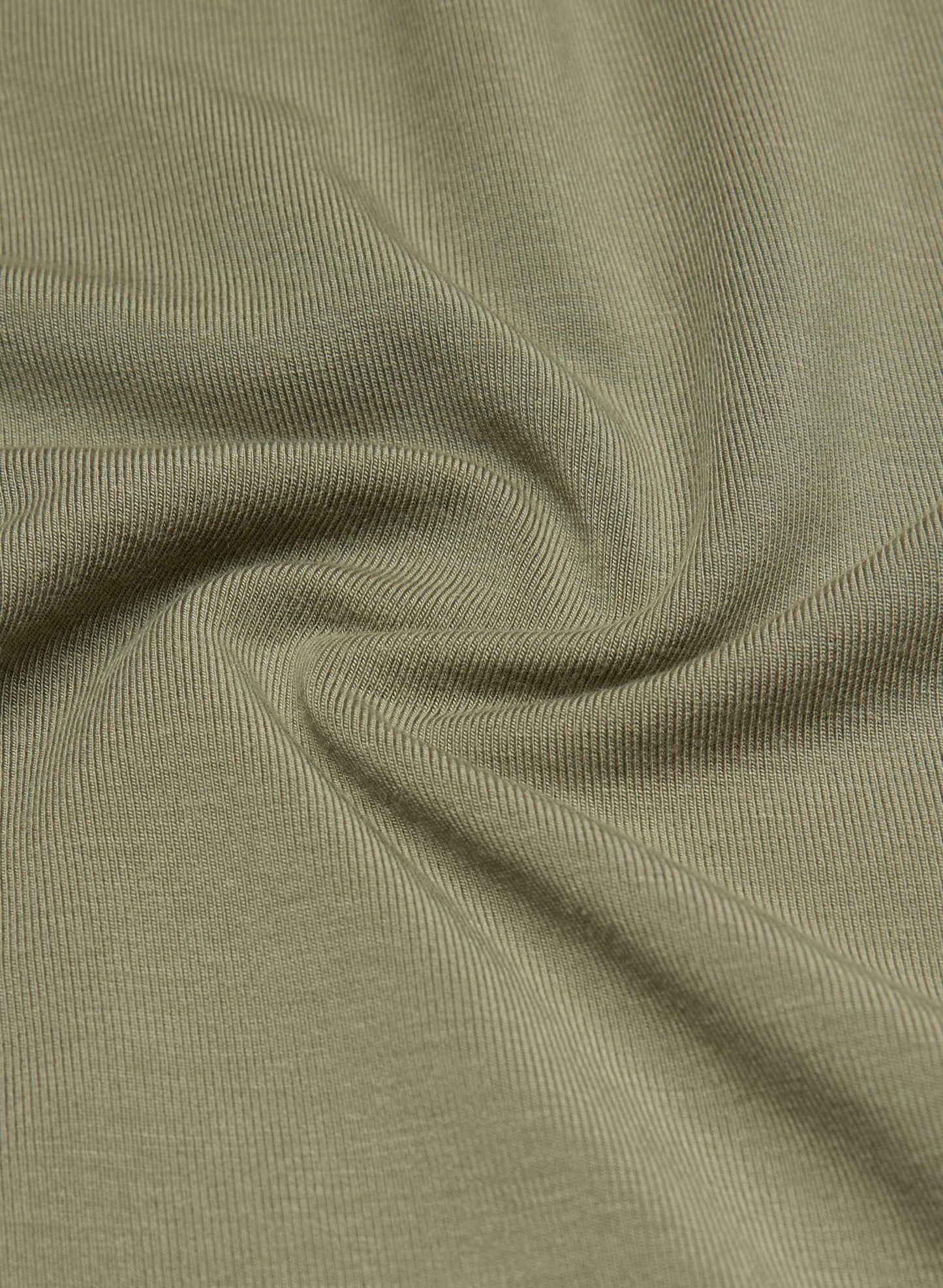 Wilfred Market Midi Dress (S)