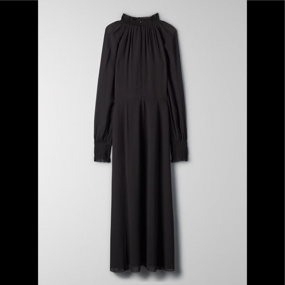 Wilfred Valencia Dress (S)