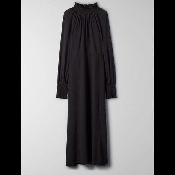 Wilfred Valencia Dress (S)