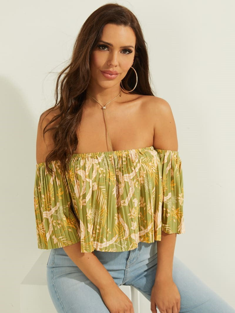 Guess Ada Top (M)