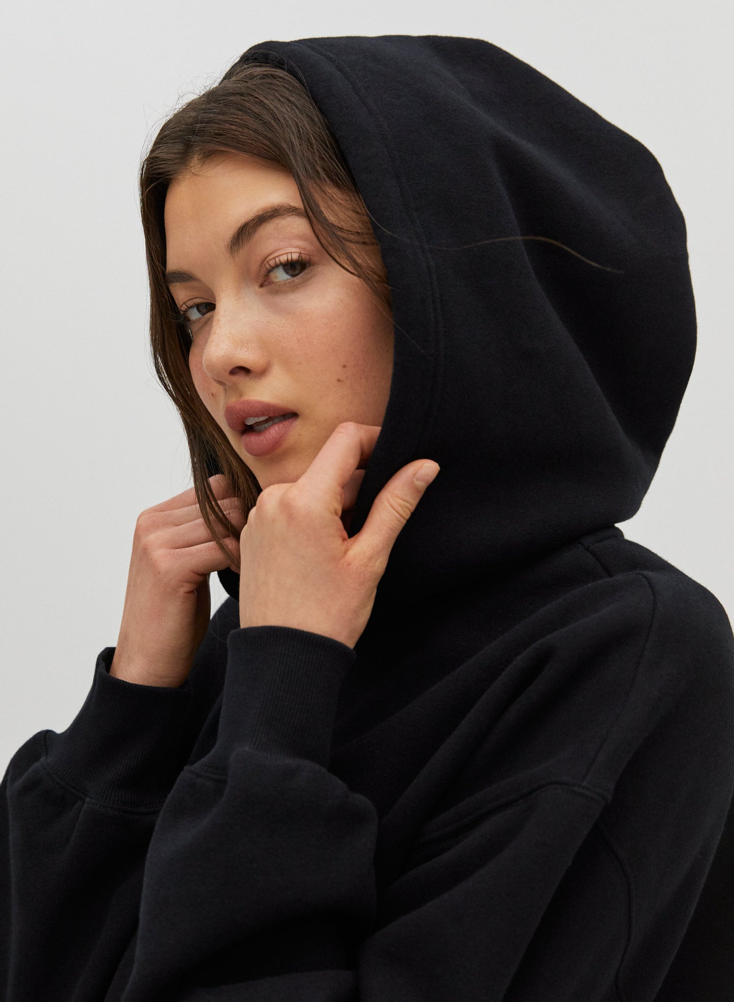 TNA Boyfriend Hoodie (1)