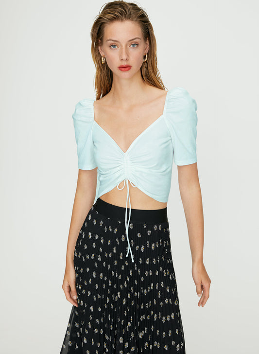 Wilfred Nissa Shirt (M)