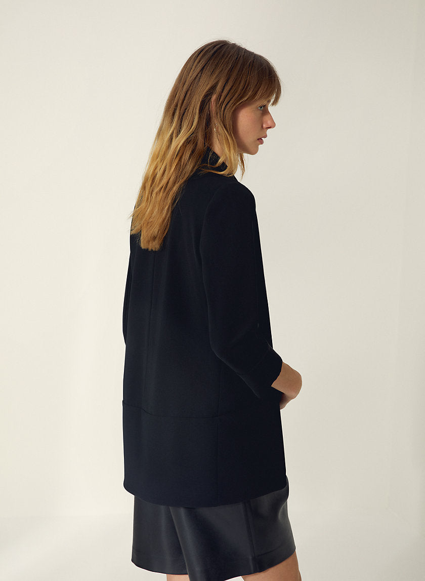 Wilfred Chevalier Jacket