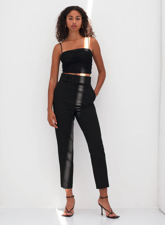 Babaton Luxor Tank (6)