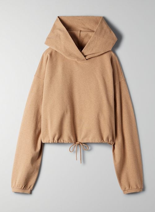 NWT The Group by Babaton Vanguard Hoodie (S)