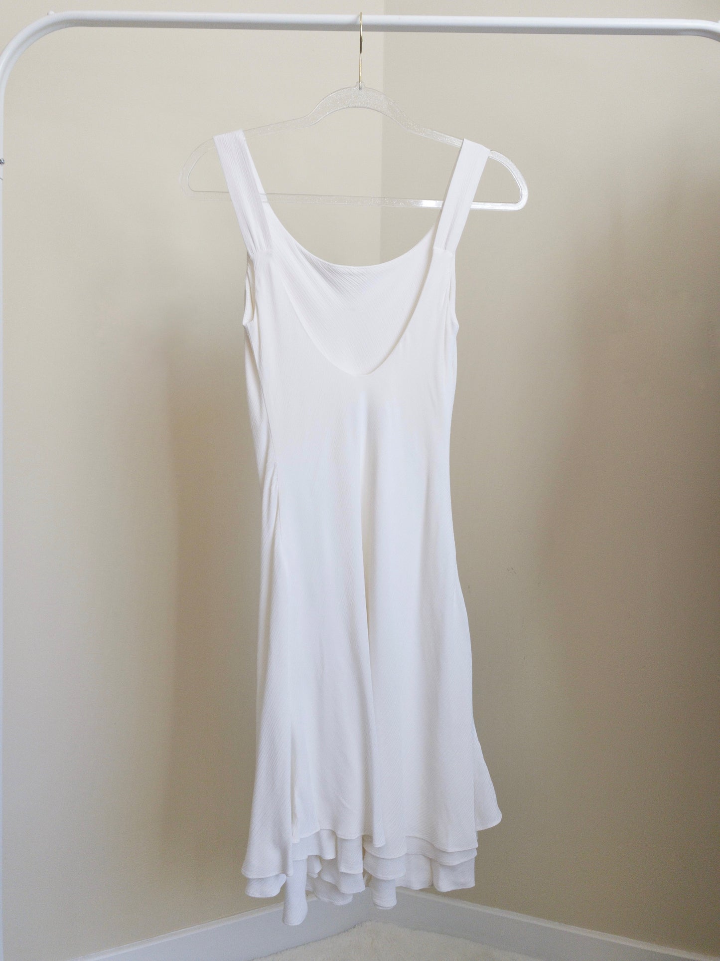 Vintage Beechers Brook Dress (S)