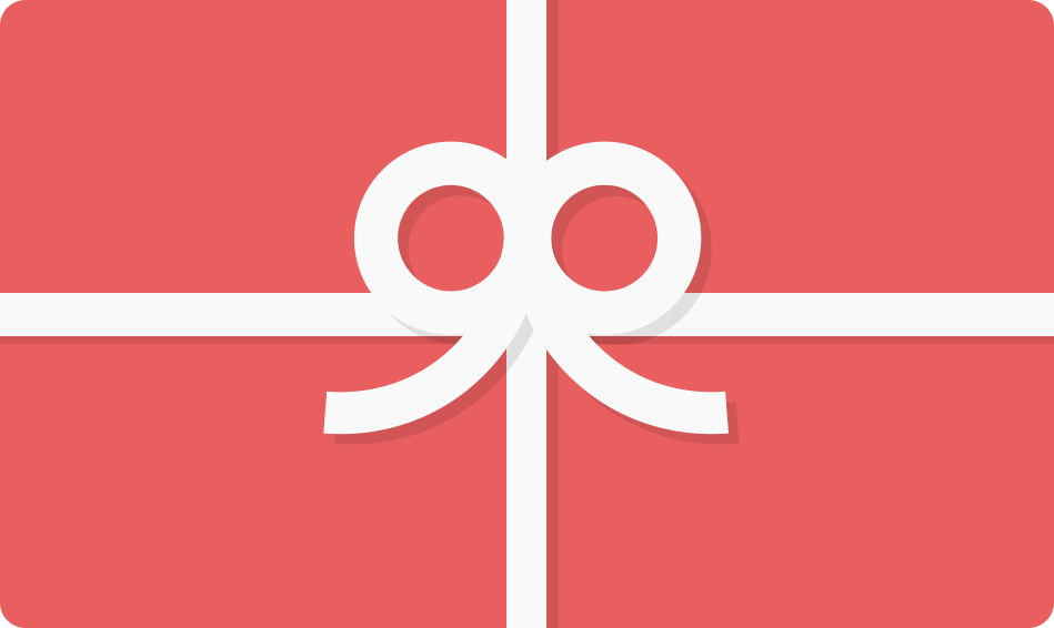 Somewear Gift Card