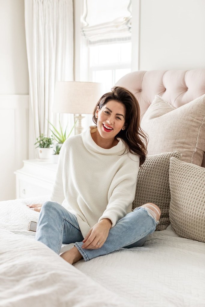 Free People Ottoman Tunic (M)