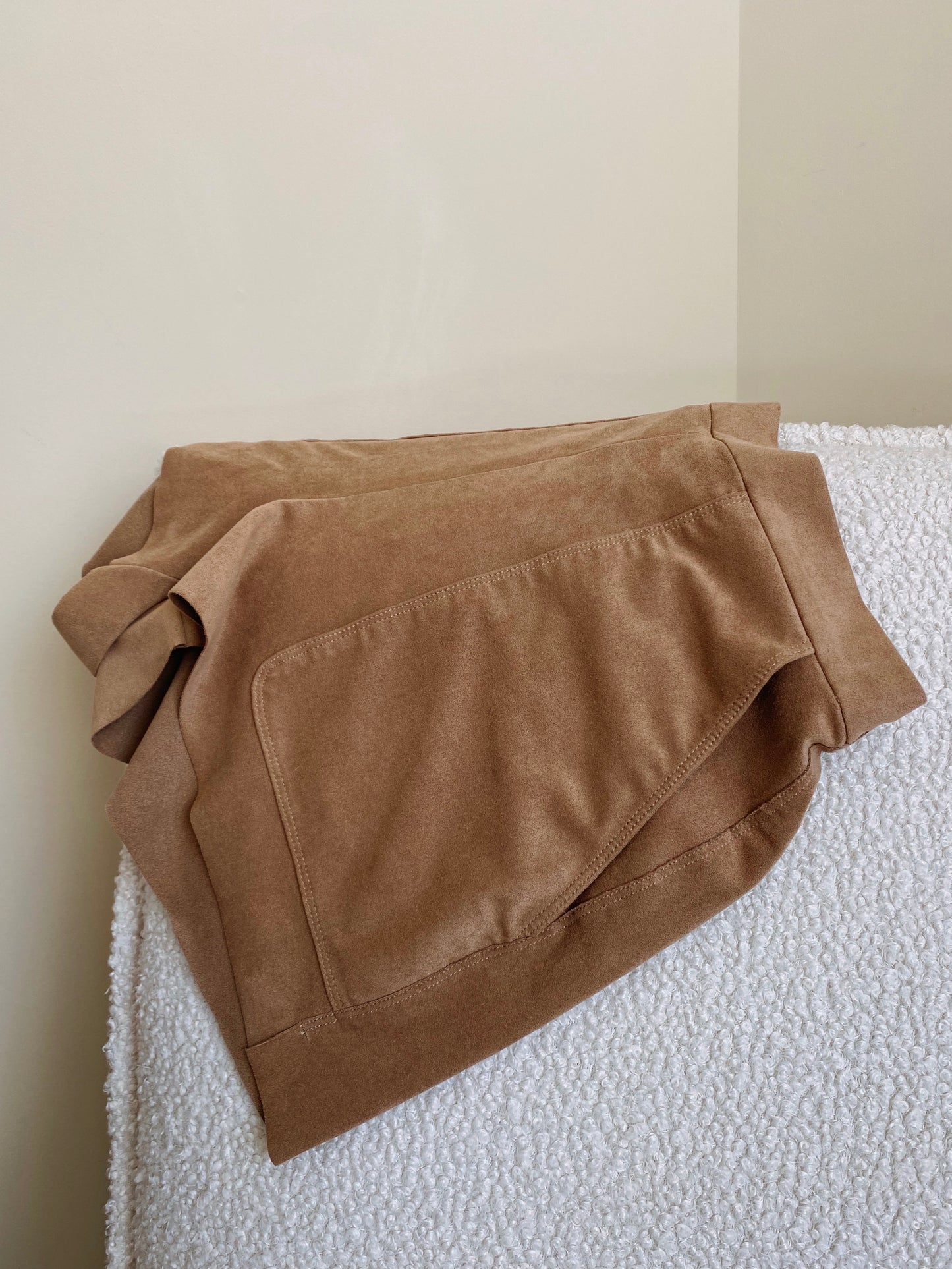 Wilfred Boissier Shorts (M)