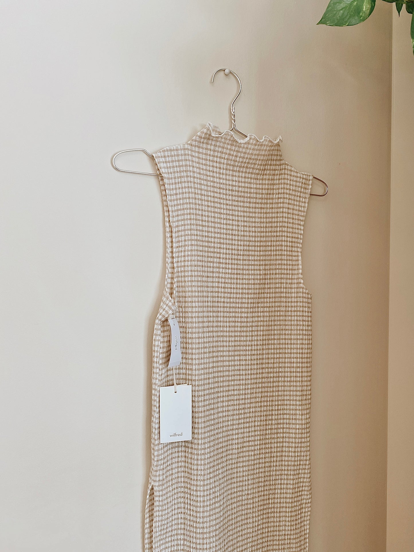 Wilfred Verona Blouse (M)