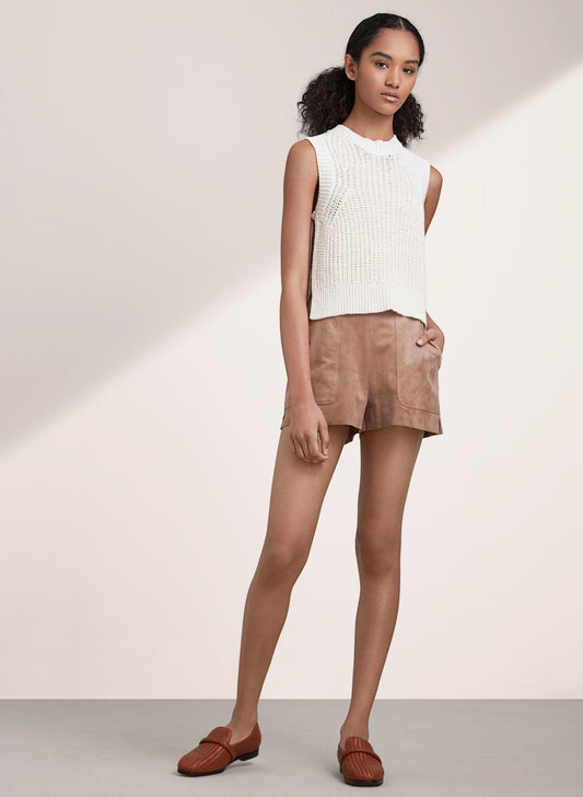 Wilfred Boissier Shorts (M)