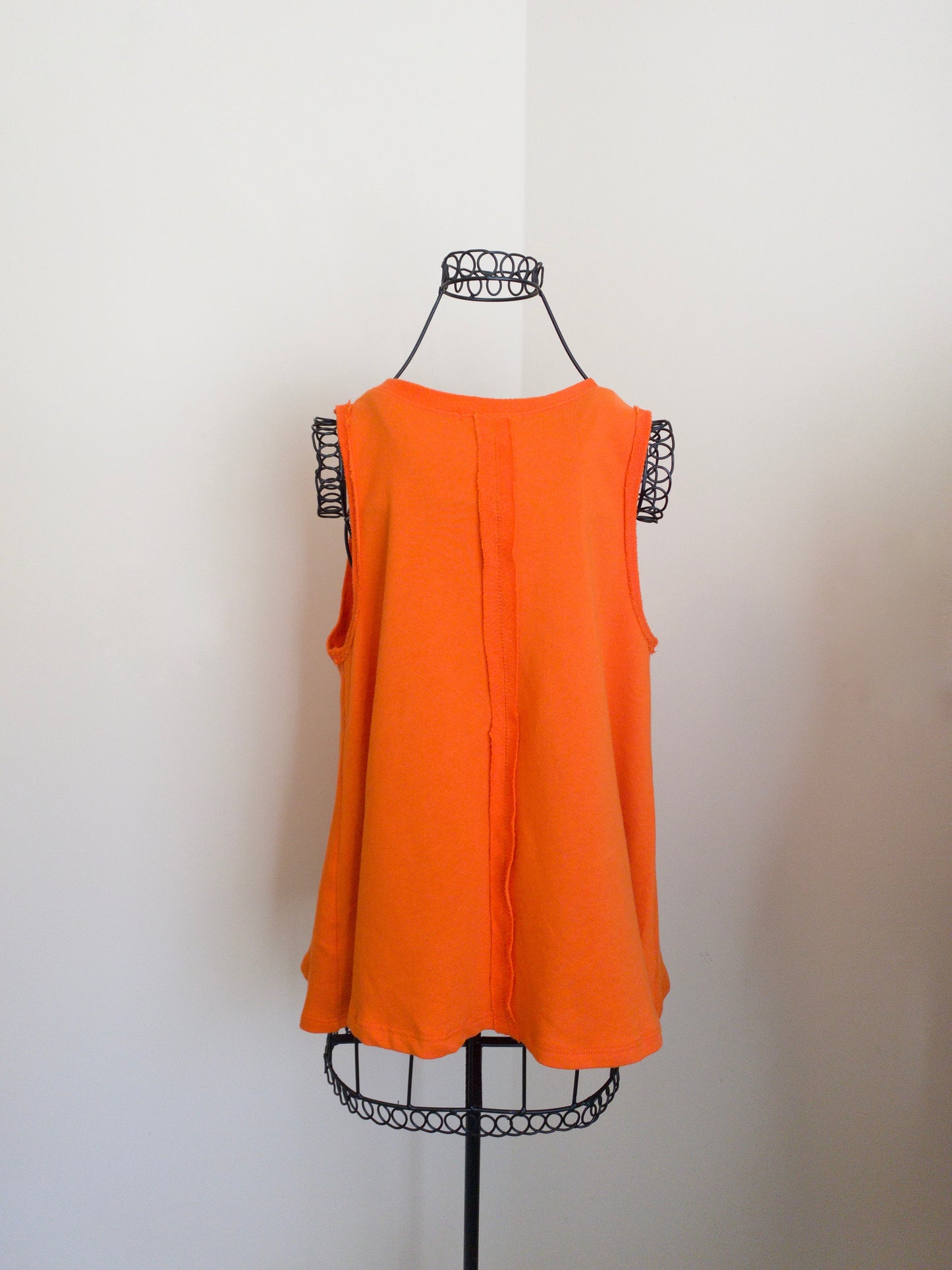 Ces Femme Vacay Top (S)