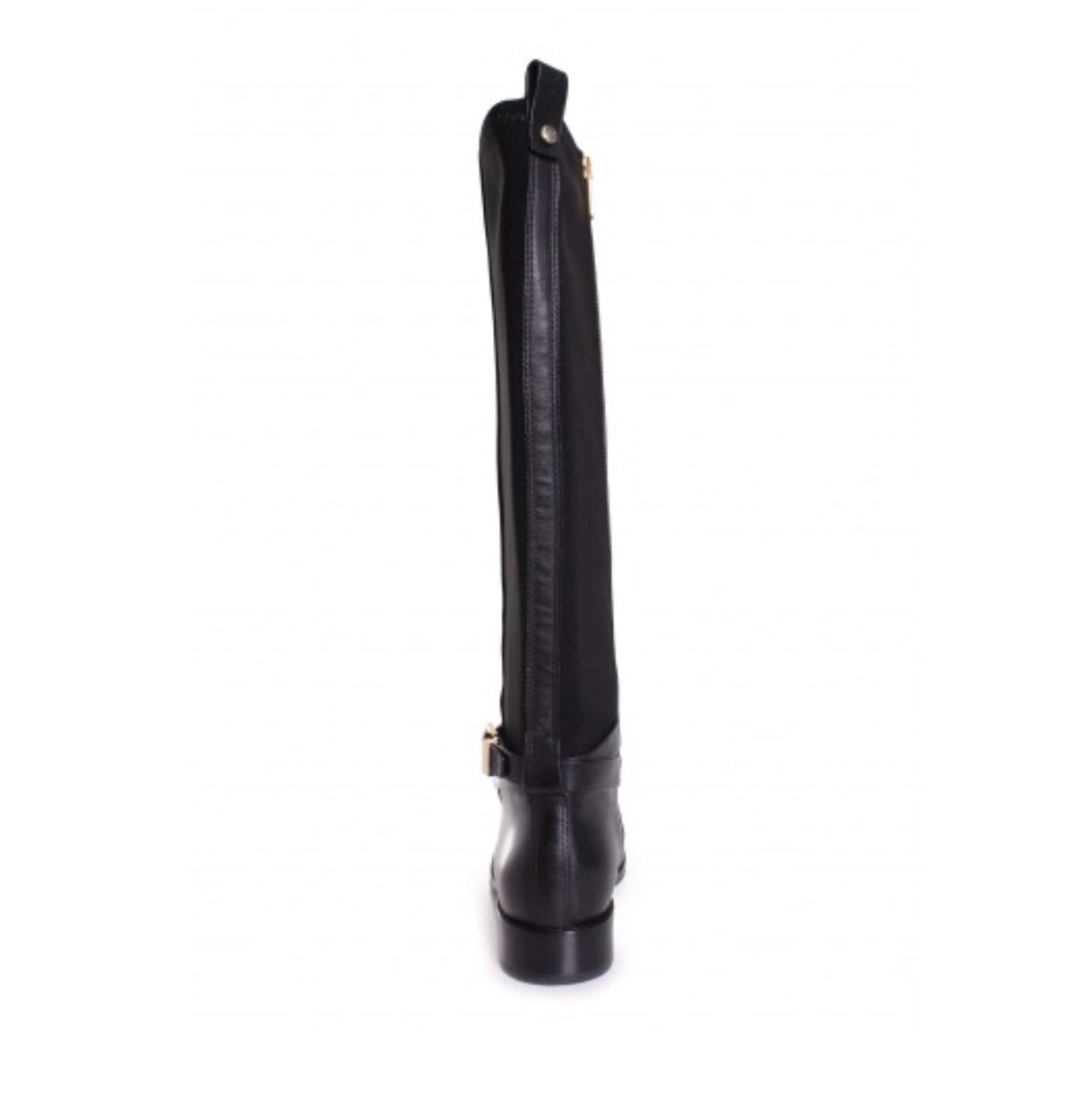 Michael Kors Arley Riding Boot