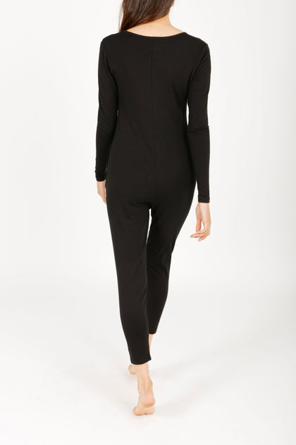 Smash and Tess Friday Romper (L)