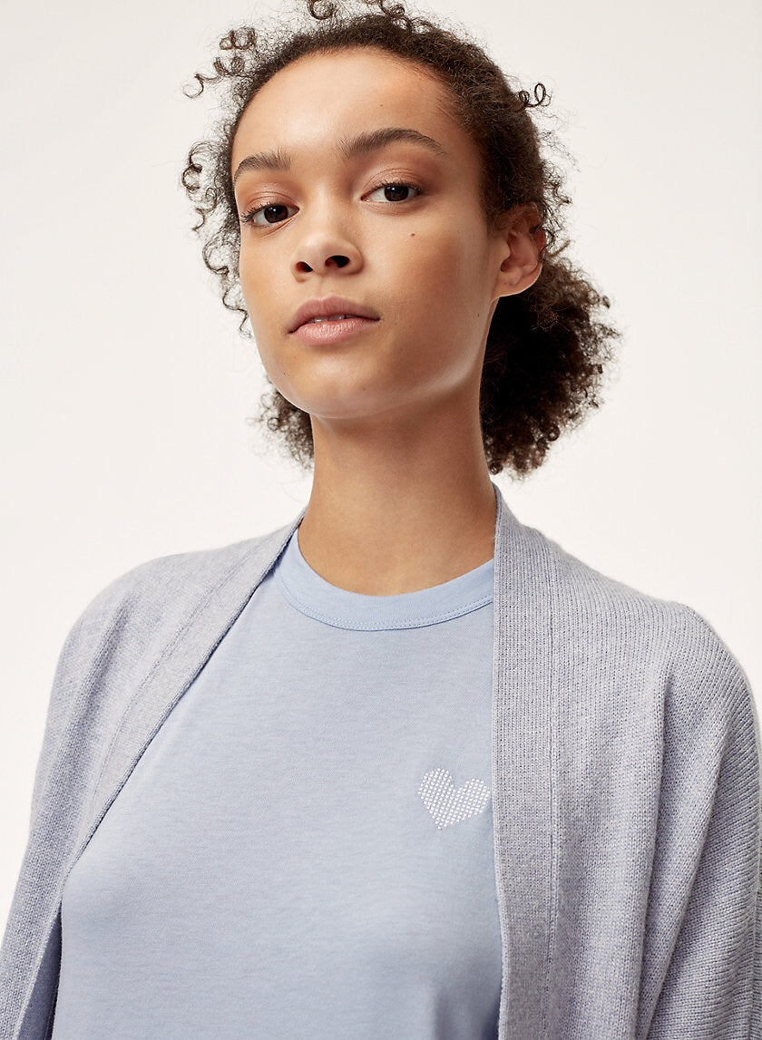Sunday Best Candy Tee (XS)