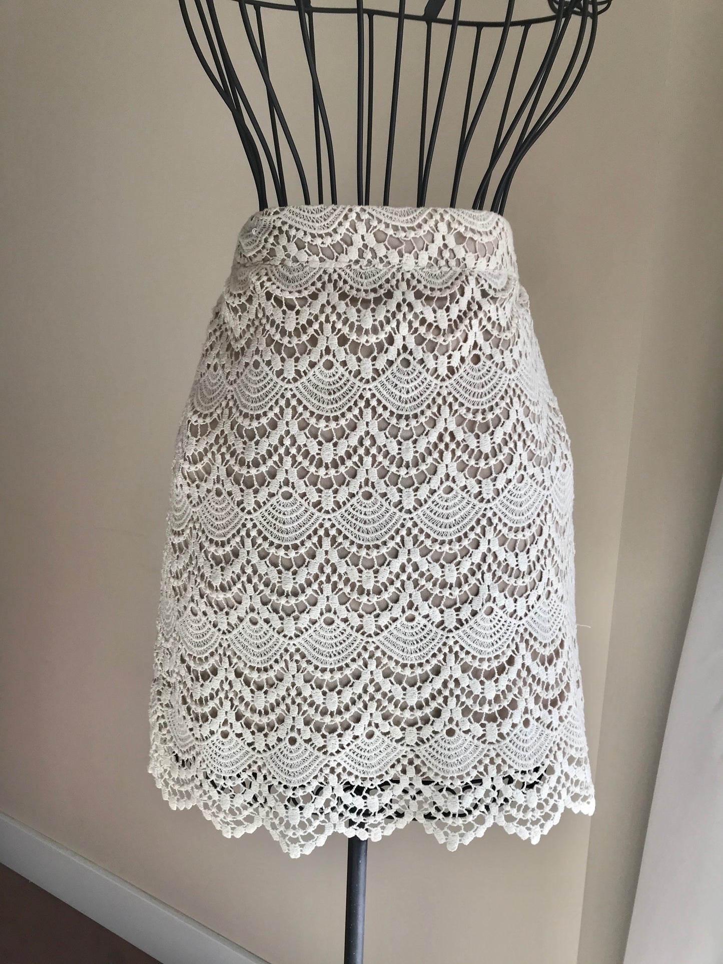 Forever 21 Skirt