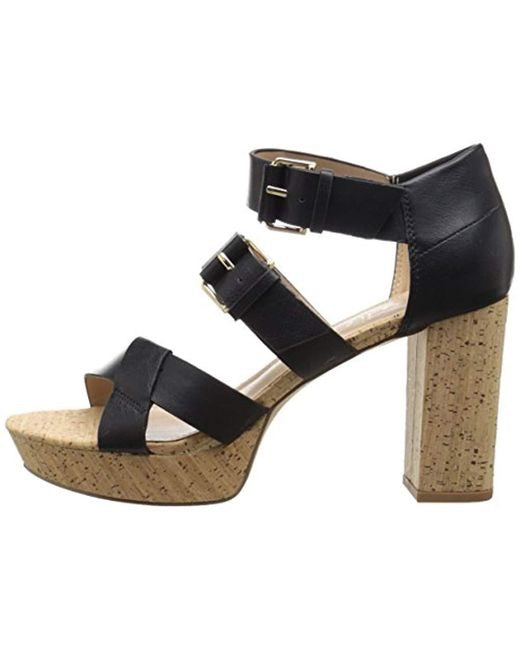 Nanette Lepore Vivienne Sandal