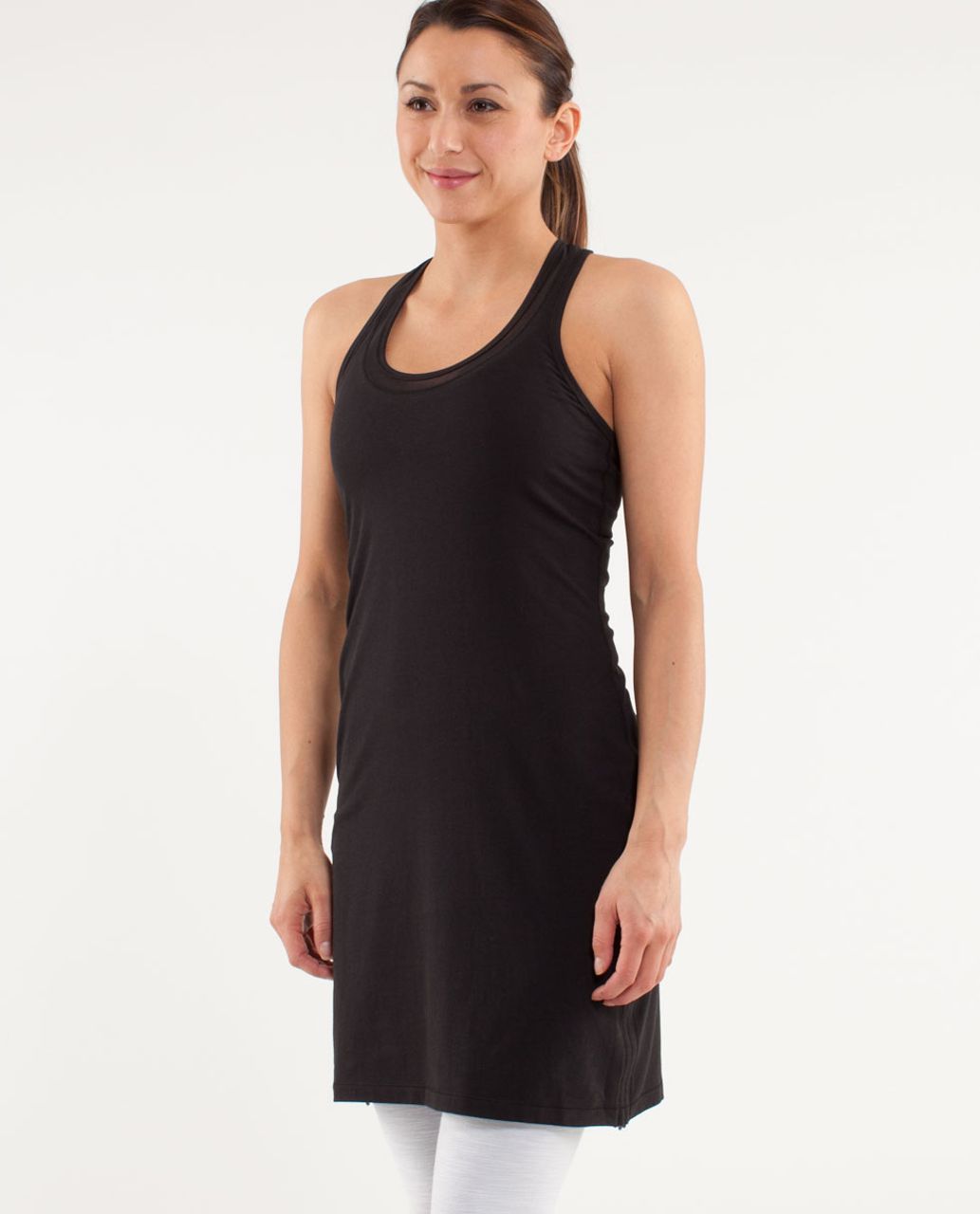 lululemon It's A Cinch Dress