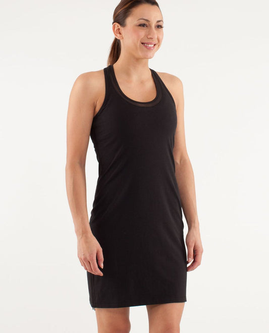 lululemon It's A Cinch Dress