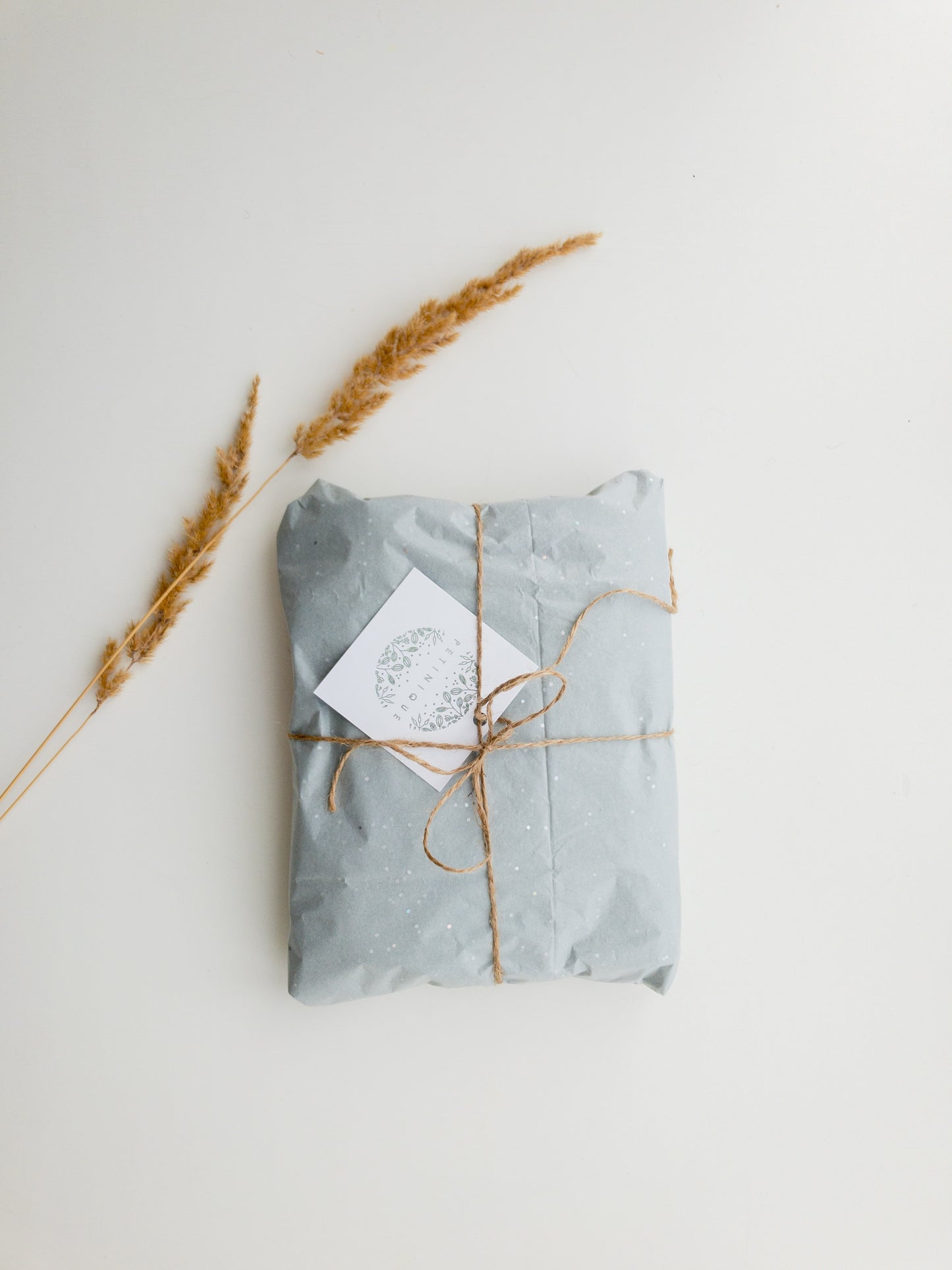 Somewear Gift Card