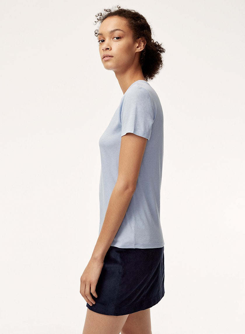 Sunday Best Candy Tee (XS)