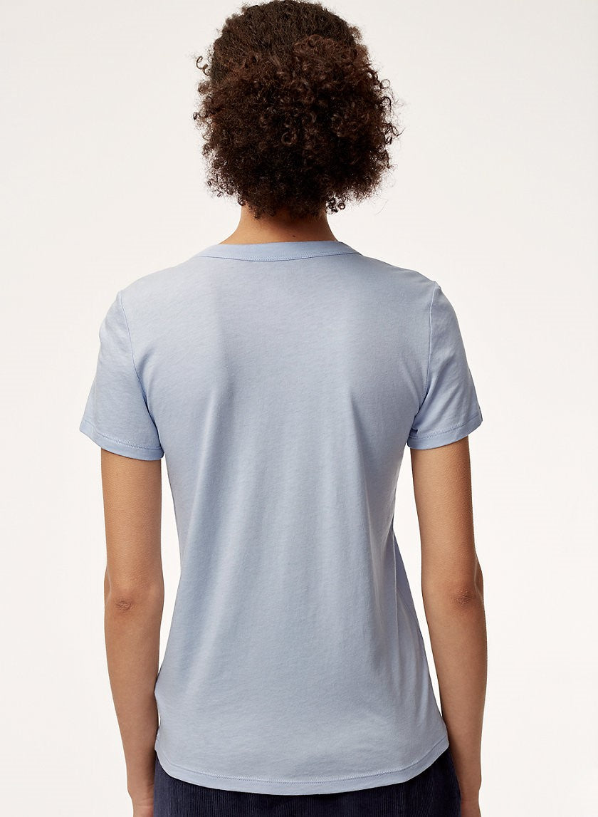 Sunday Best Candy Tee (XS)