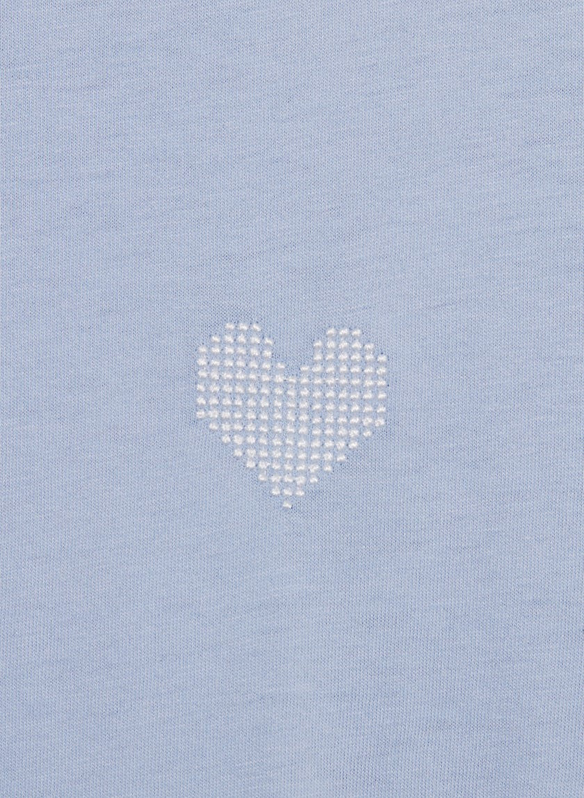 Sunday Best Candy Tee (XS)