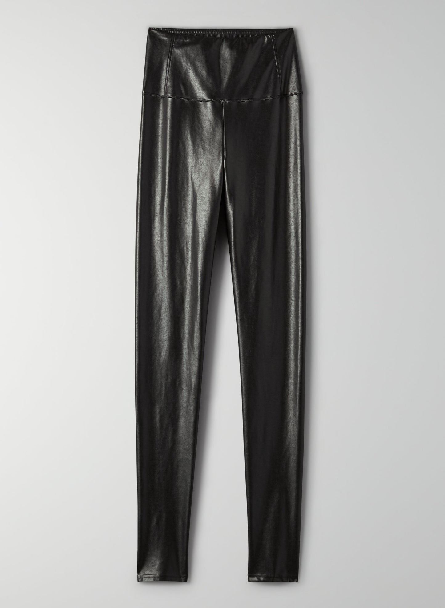 Wilfred Daria Vegan Leather Legging (XXS)